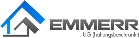 EMMERR UG (haftungsbeschränkt)